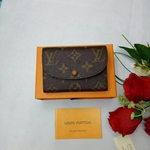 vuitton-wallet